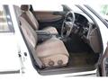 1990 Toyota Cresta
