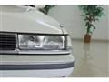 1990 Toyota Cresta