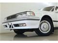 1990 Toyota Cresta