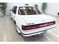 1990 Toyota Cresta