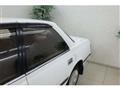 1990 Toyota Cresta