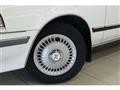 1990 Toyota Cresta