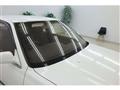 1990 Toyota Cresta