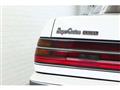 1990 Toyota Cresta
