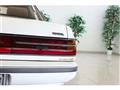 1990 Toyota Cresta