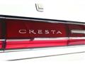 1990 Toyota Cresta