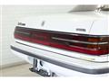 1990 Toyota Cresta
