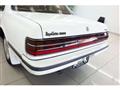 1990 Toyota Cresta
