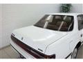 1990 Toyota Cresta
