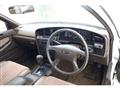 1990 Toyota Cresta