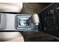 1990 Toyota Cresta