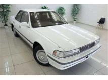 1990 Toyota Cresta