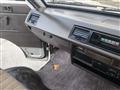1990 Nissan Vanette