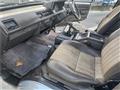 1990 Nissan Vanette