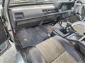 1990 Nissan Vanette