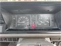1990 Nissan Vanette