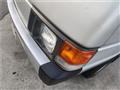 1990 Nissan Vanette