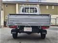 1990 Nissan Vanette