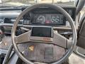 1990 Nissan Vanette