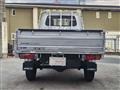 1990 Nissan Vanette