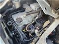 1990 Nissan Vanette