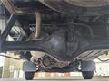 1990 Nissan Vanette