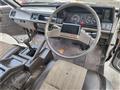 1990 Nissan Vanette