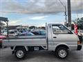 1990 Nissan Vanette