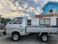 1990 Nissan Vanette