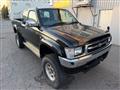 1998 Toyota Hilux