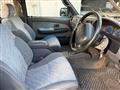 1998 Toyota Hilux