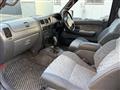 1998 Toyota Hilux