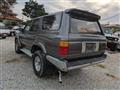1992 Toyota Hilux Surf