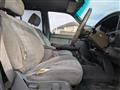 1992 Toyota Hilux Surf