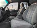 1992 Toyota Hilux Surf