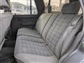 1992 Toyota Hilux Surf