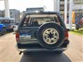 1992 Toyota Hilux Surf