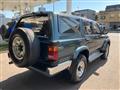 1992 Toyota Hilux Surf