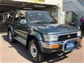1992 Toyota Hilux Surf