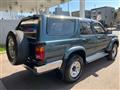 1992 Toyota Hilux Surf