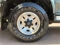 1992 Toyota Hilux Surf