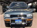 1992 Toyota Hilux Surf
