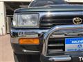 1992 Toyota Hilux Surf