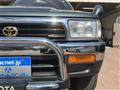 1992 Toyota Hilux Surf