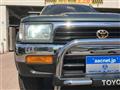 1992 Toyota Hilux Surf