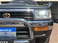 1992 Toyota Hilux Surf