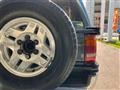1992 Toyota Hilux Surf
