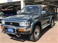 1992 Toyota Hilux Surf