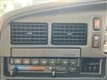 1992 Toyota Hilux Surf