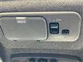 1992 Toyota Hilux Surf